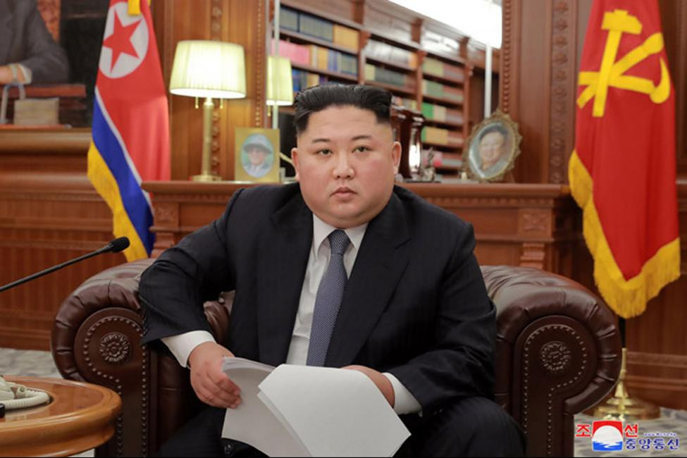 kim-jong-un-1