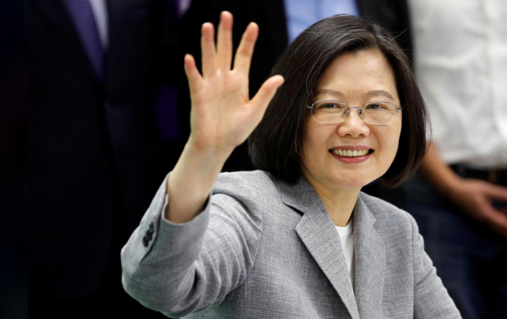 tsai-ing-wen-1