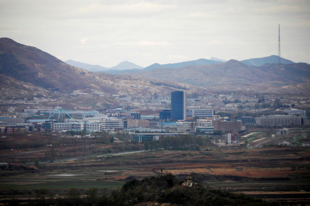 trieu-tien-lien-lac-han-quoc-1