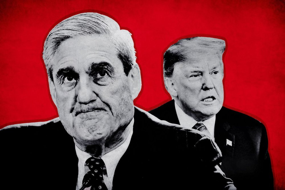 trump-mueller 3