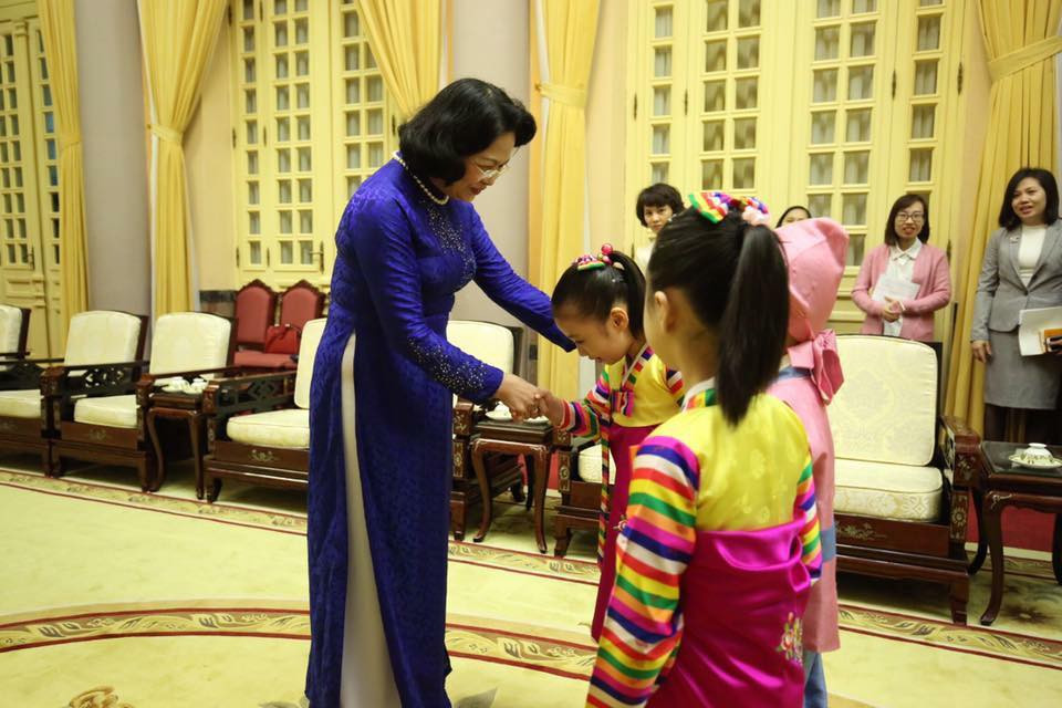 trieu-tien-viet-nam-1