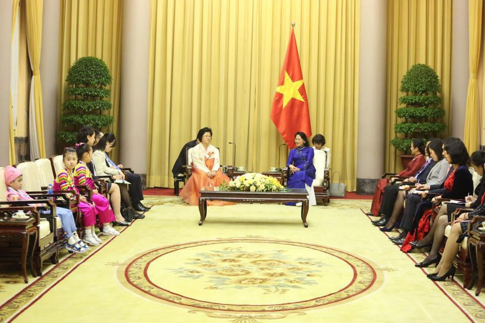 trieu-tien-viet-nam-2