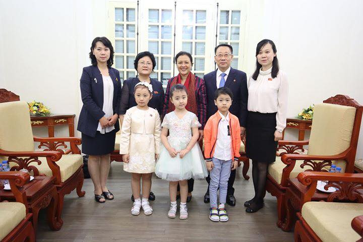 trieu-tien-viet-nam-3 3