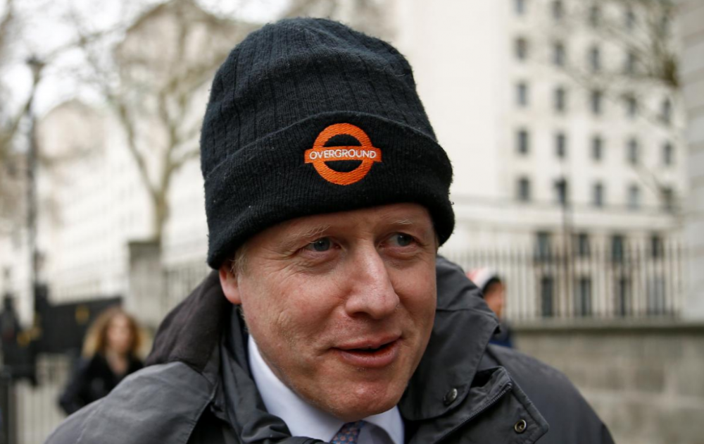 thay-the-may-boris-1 4