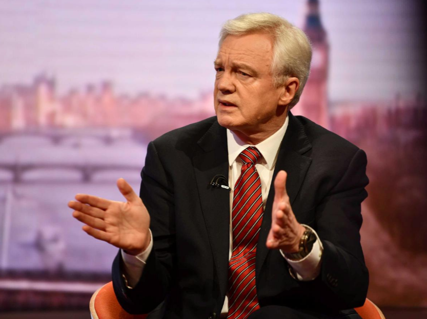 thay-the-may-davis 4