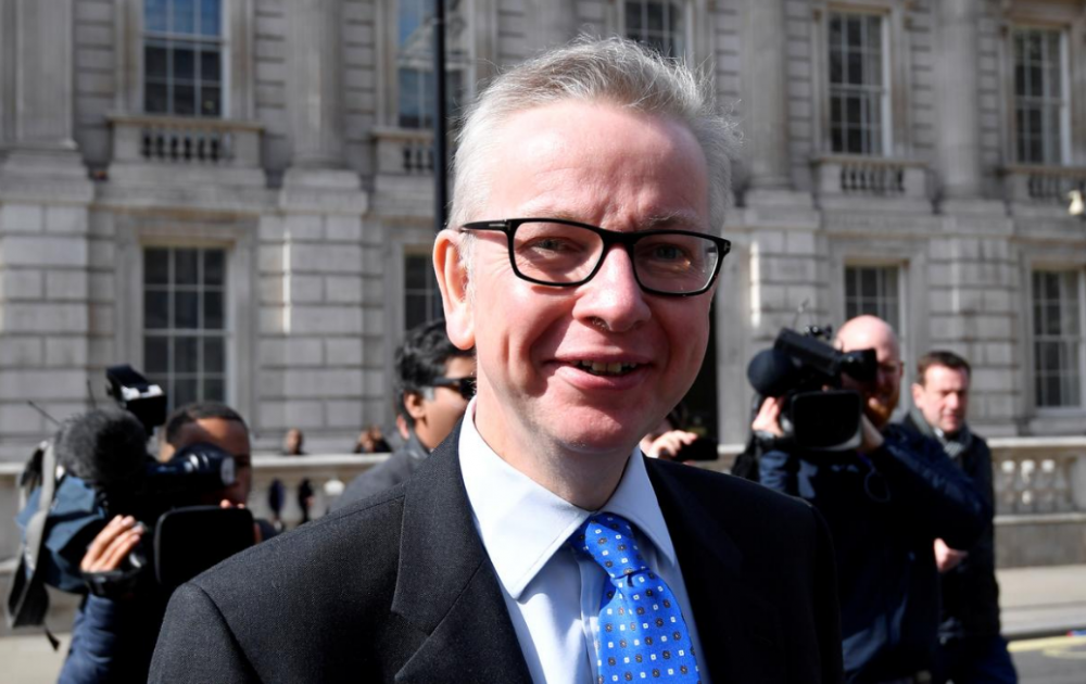 thay-the-may-gove-1 4