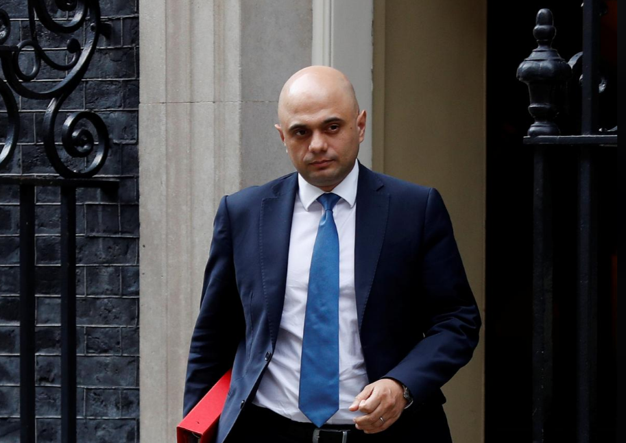 thay-the-may-javid 4