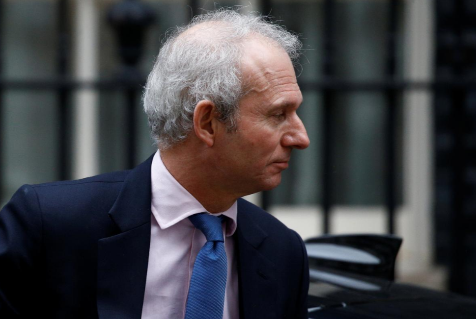 thay-the-may-lidington-1 4