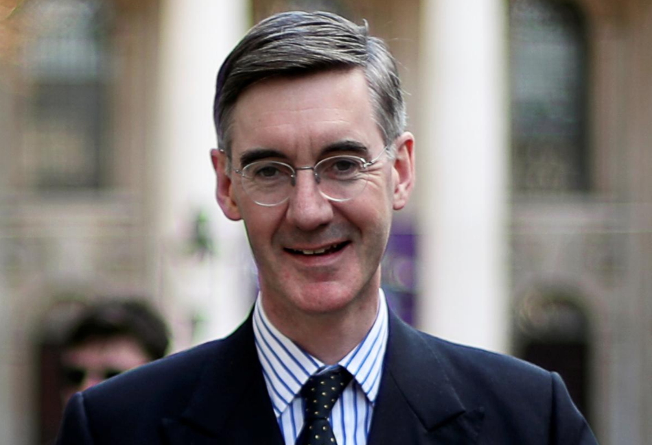 thay-the-may-mogg 4