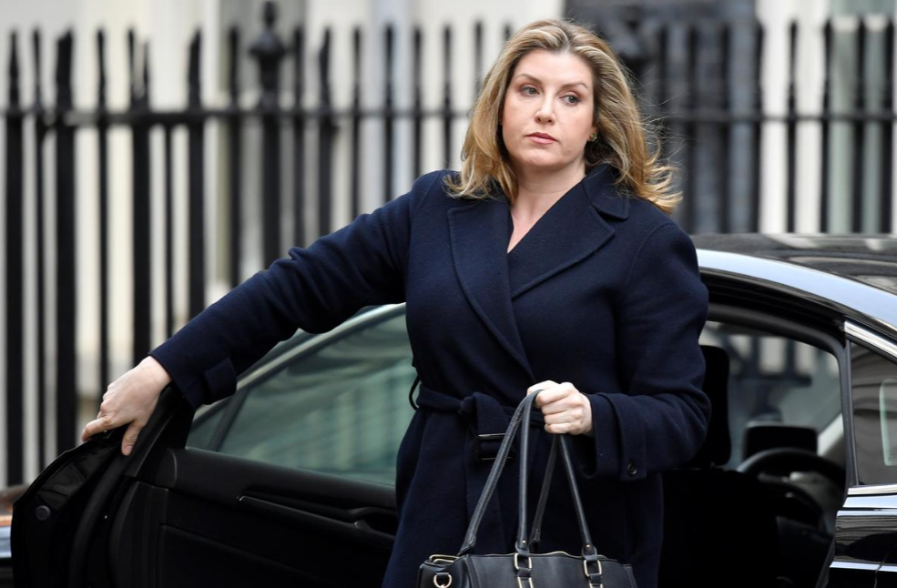 thay-the-may-penny 4