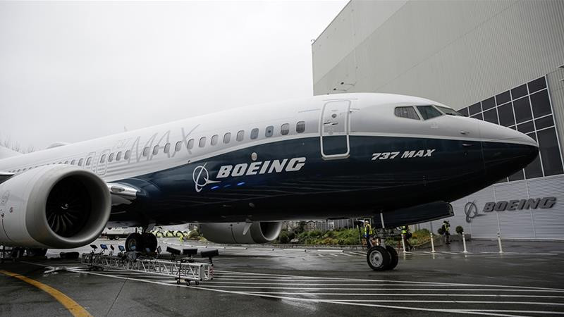 boeing737-1
