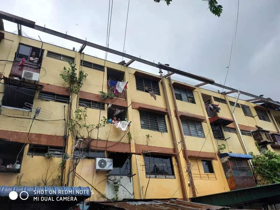 voi-rong-malaysia-3 3