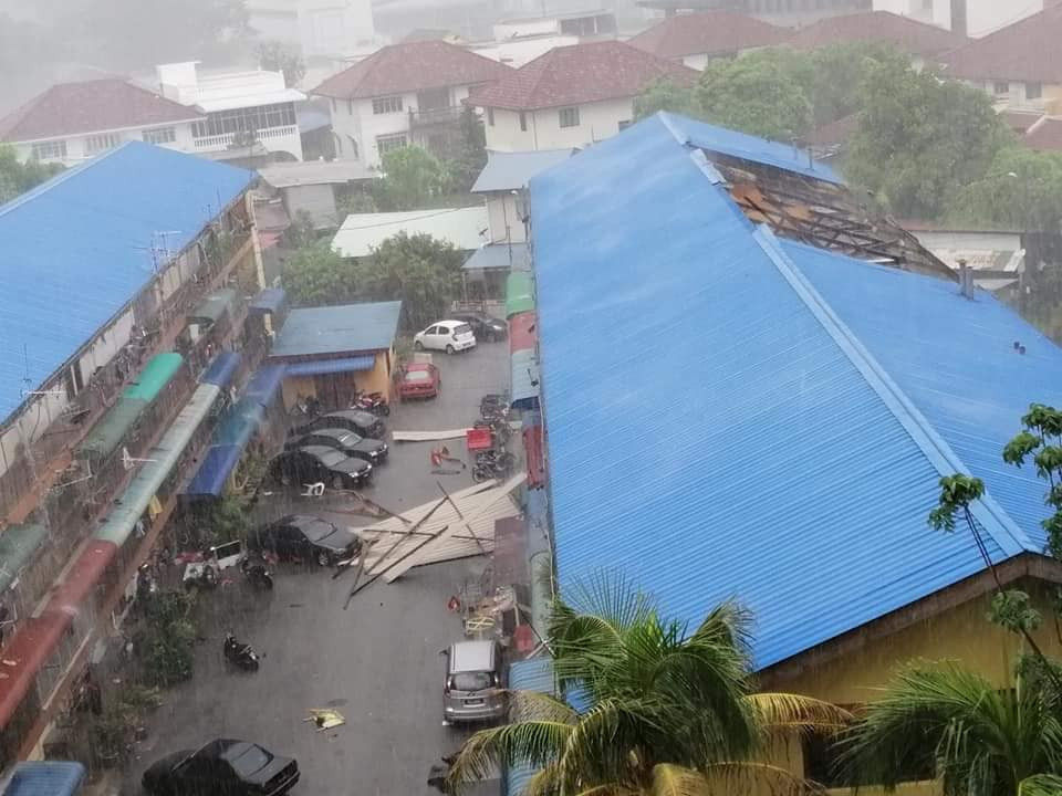 voi-rong-malaysia-4 4