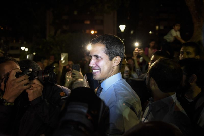 guaido-bloomberg
