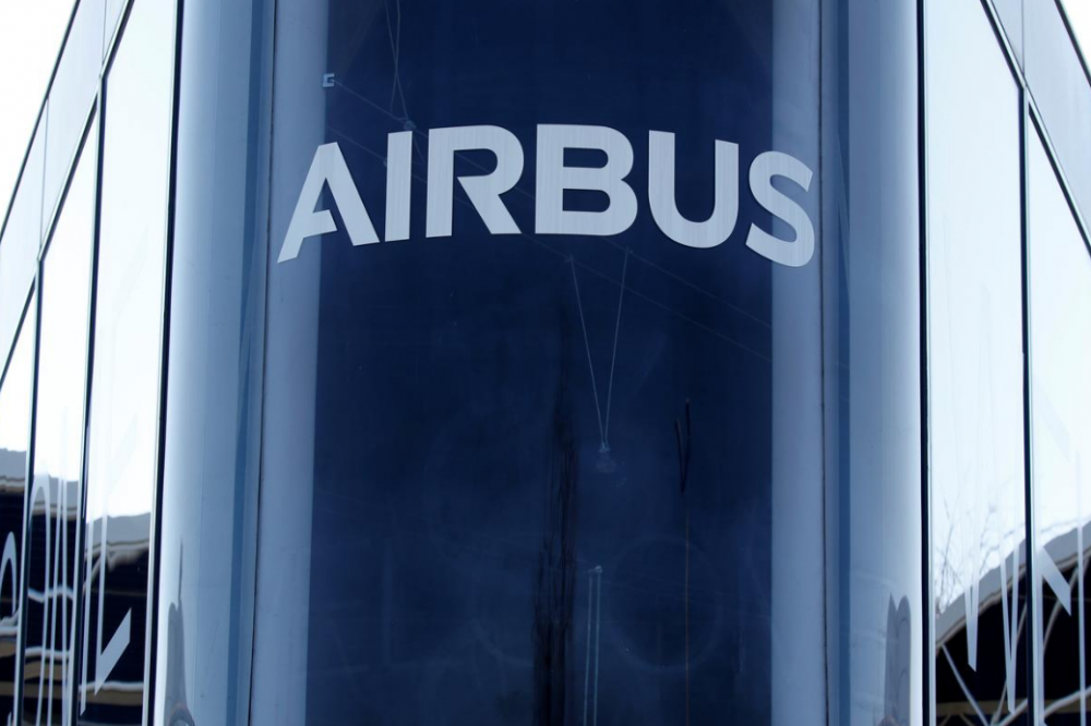 airbus-reuters