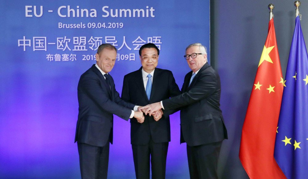 eu-china-summit-1