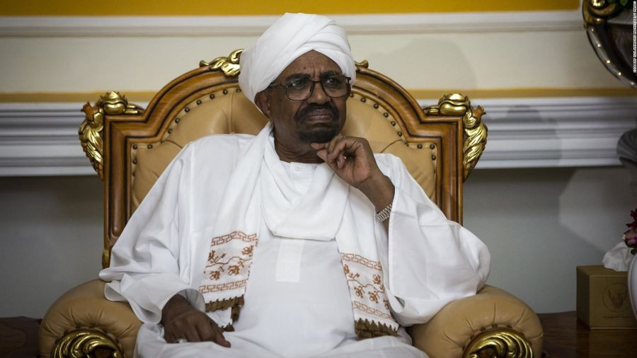 sudan-president-reuters-2 3