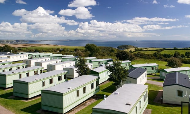 hien-truong-be-trai-10-tuoi-bi-cho-tan-cong