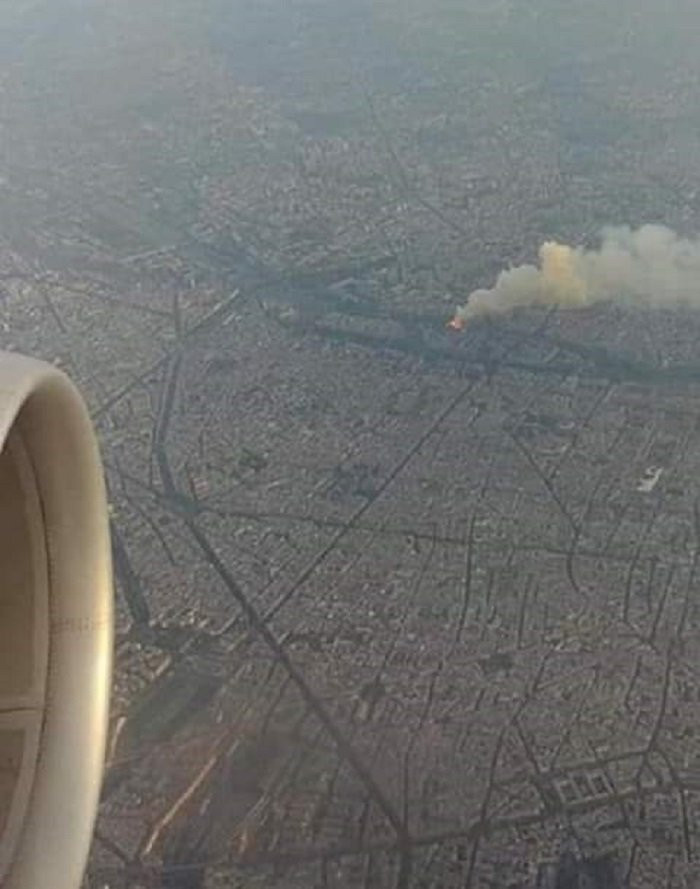 nha-tho-duc-ba-paris-chay-6 17