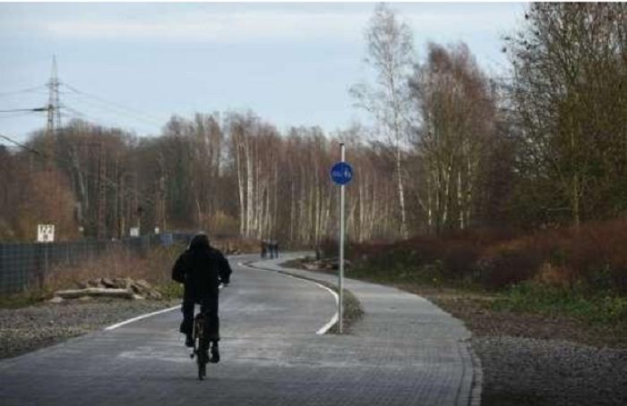 cao-toc-xe-dap-o-duc-2 5