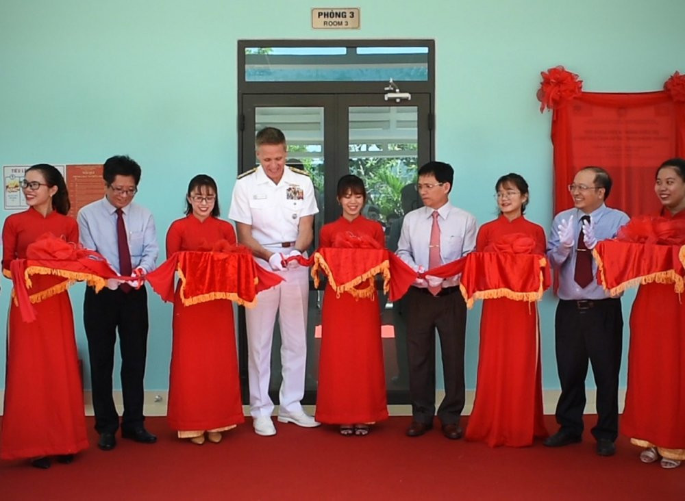 tu-lenh-indo-tbd-vn-3 3