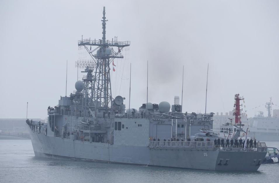 hang-hai-thanh-dao-1