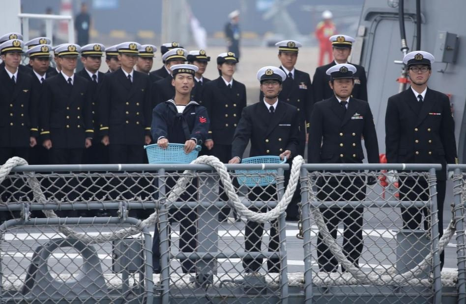 hang-hai-thanh-dao-2