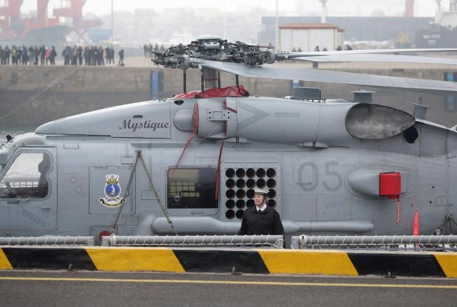 hang-hai-thanh-dao-3