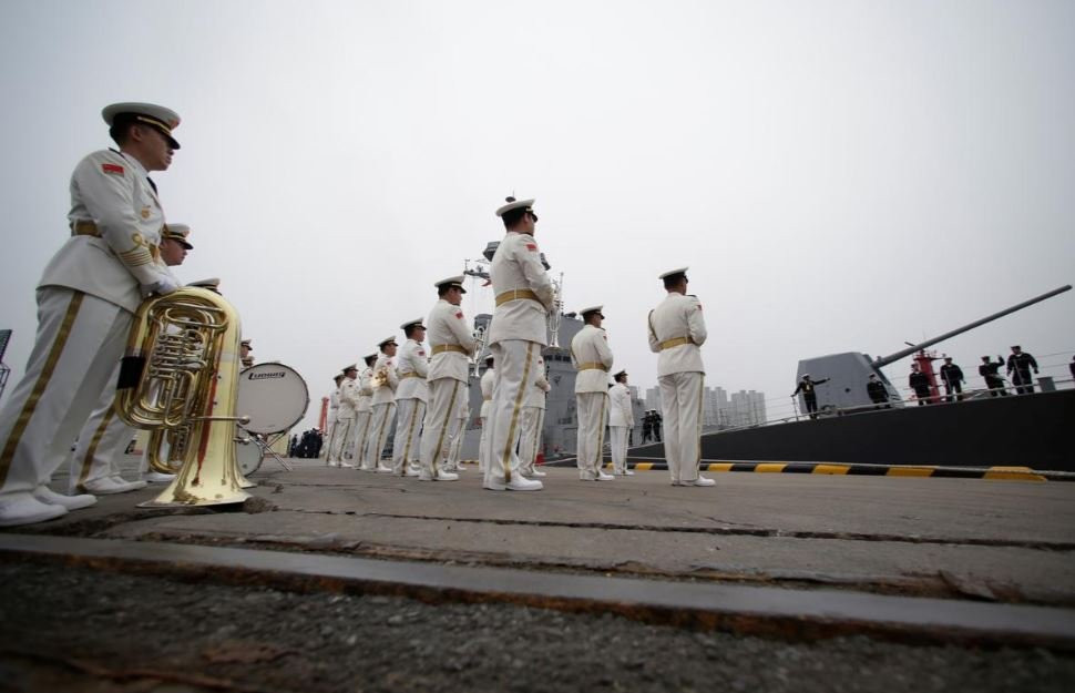 hang-hai-thanh-dao-4 4