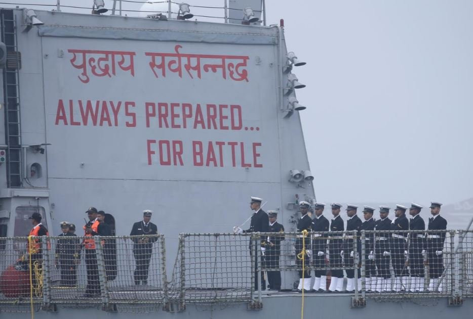 hang-hai-thanh-dao-6 6