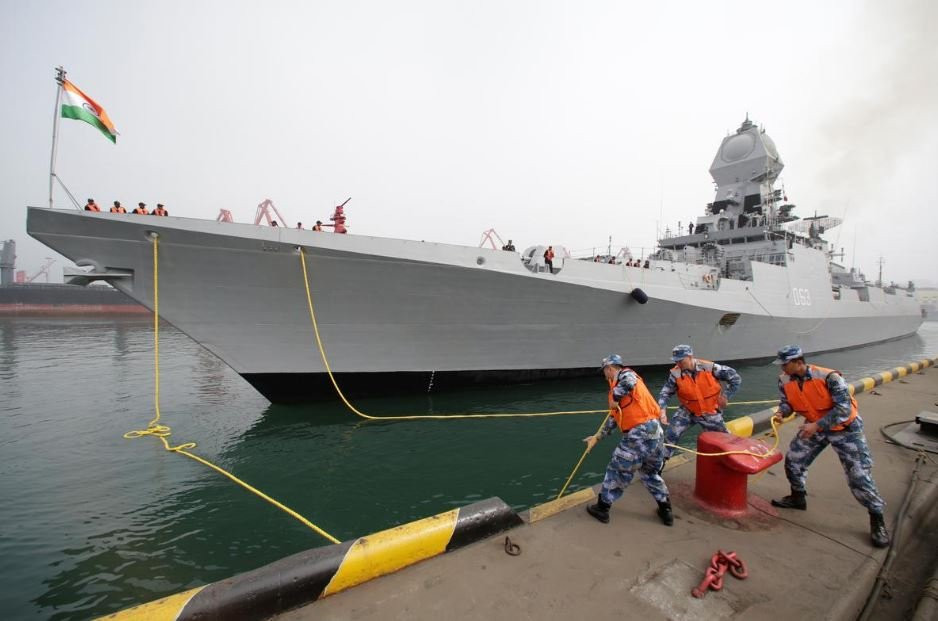 hang-hai-thanh-dao-7 6