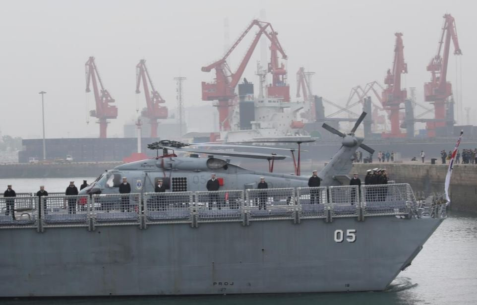 hang-hai-thanh-dao-8 8