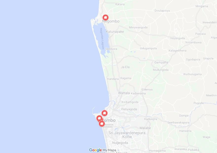 no-srilanka-map