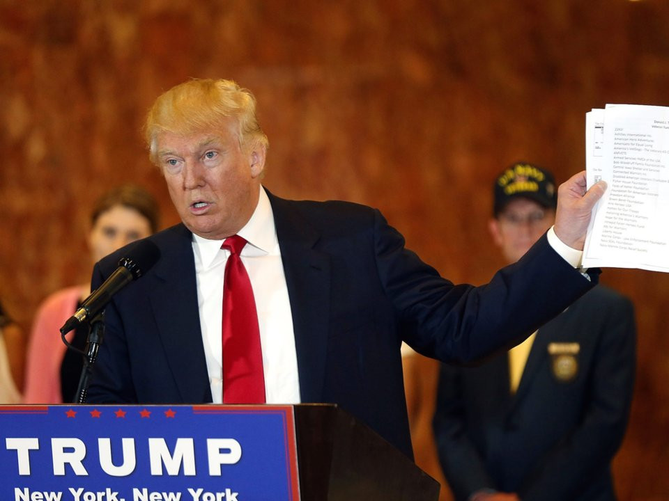 thoi-quen-ky-la-cua-cac-lanh-dao-the-gioi-1