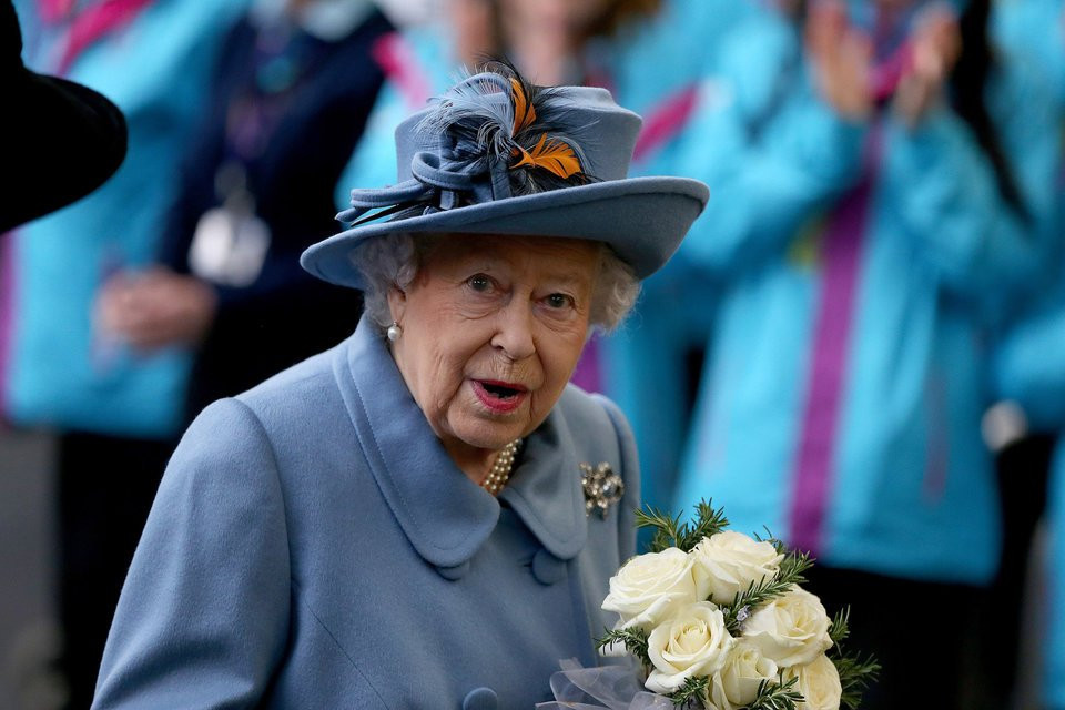 thoi-quen-ky-la-cua-cac-lanh-dao-the-gioi-2 3