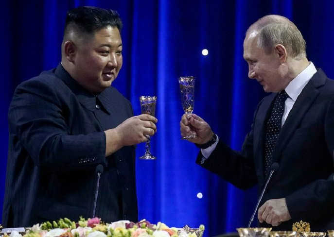 kim-putin-summit-12 23