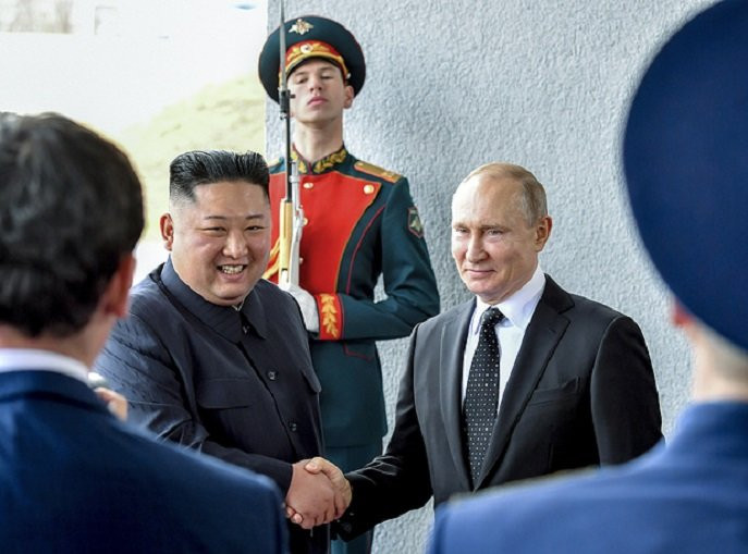 kim-putin-summit-2 13