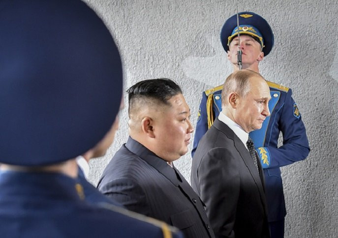 kim-putin-summit-3 13