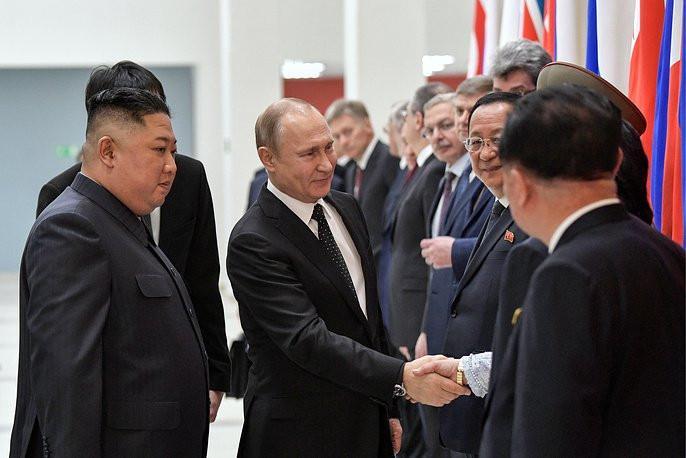 kim-putin-summit-6 17