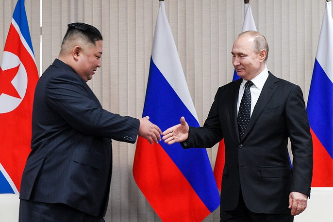 kim-putin-summit-7 17