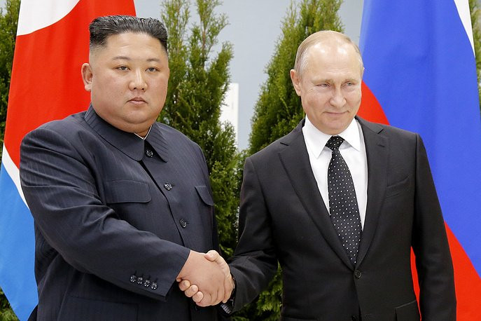 kim-putin-summit-8 19