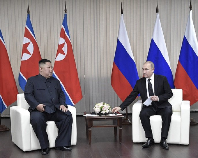 kim-putin-summit-9 19