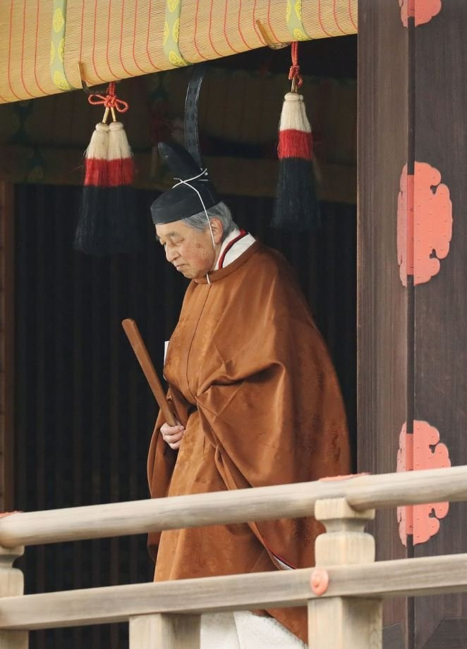 nhat-hoang-thoai-vi-3