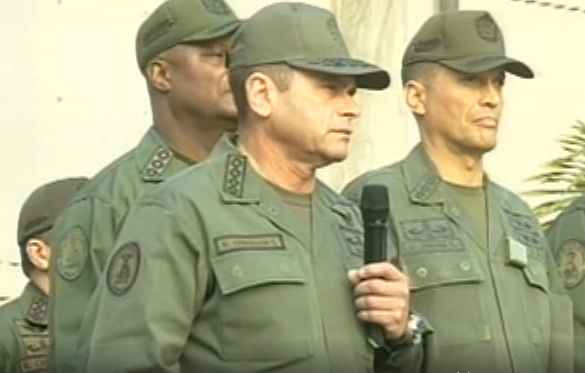 venezuela-quan-doi-dieu-hanh-5 4