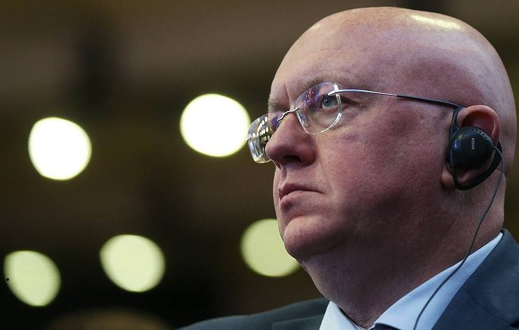 dai-su-nga-tai-lien-hop-quoc-1