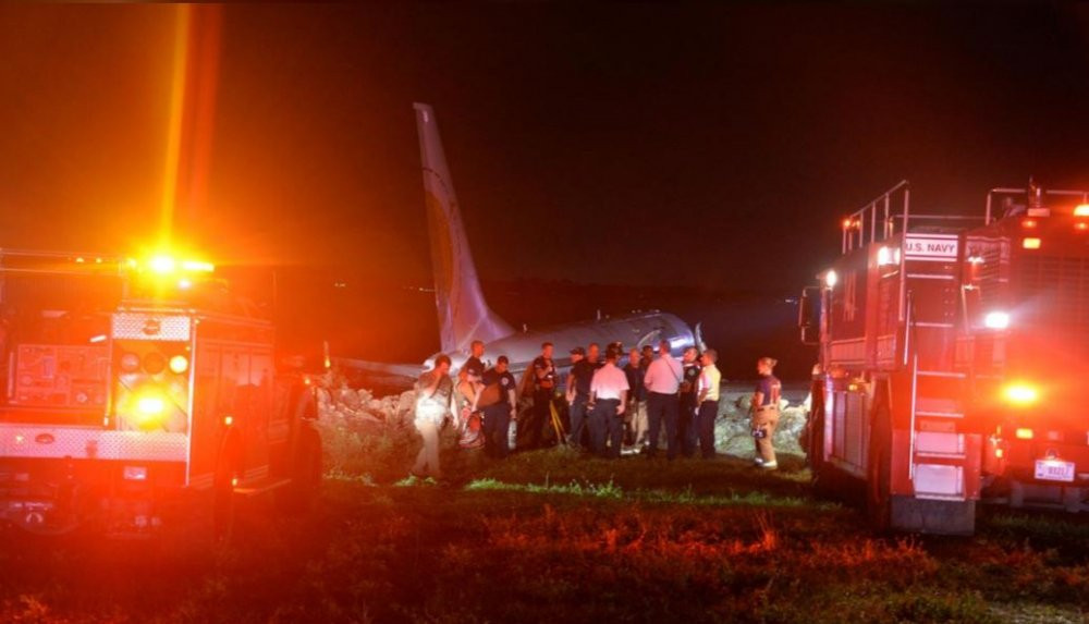 may-bay-roi-xuong-song-3 3