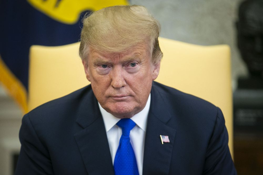 donald-trump-bloomberg