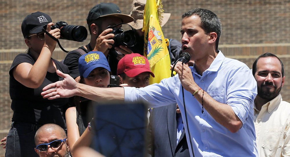 juan-guaido-ap