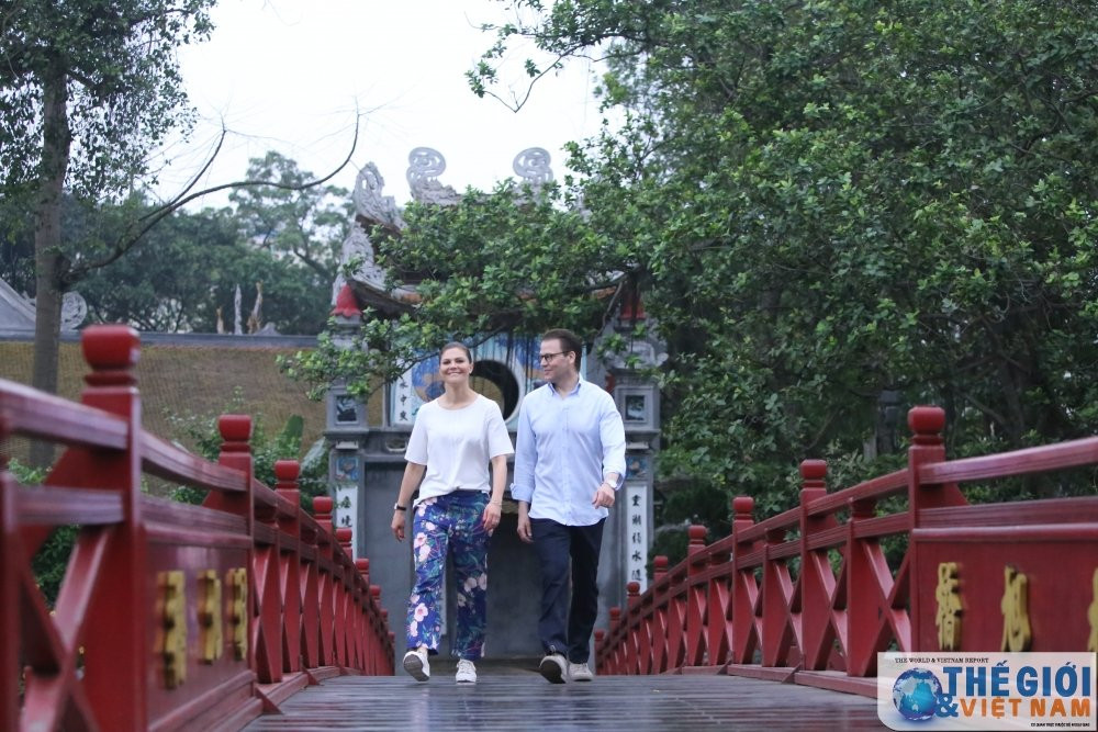 cong-chua-thuy-dien-1