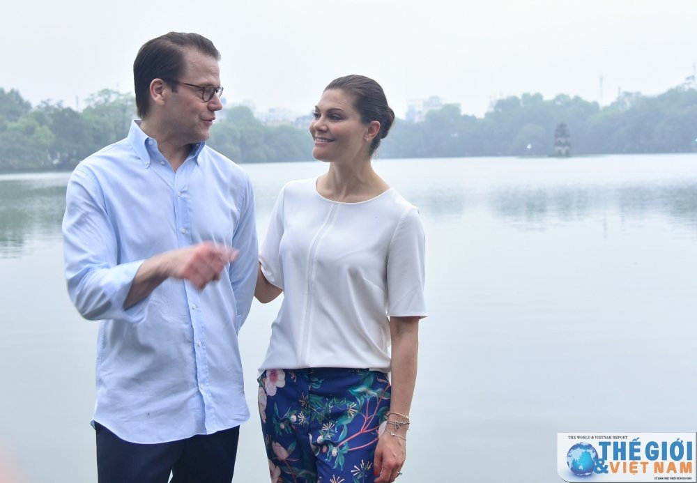 cong-chua-thuy-dien-10 9